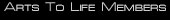 Arts To Life Club
