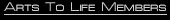 Arts To Life Club