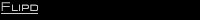 Flipd