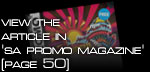 Click here to read the article