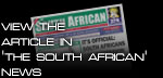 Click here to read the article